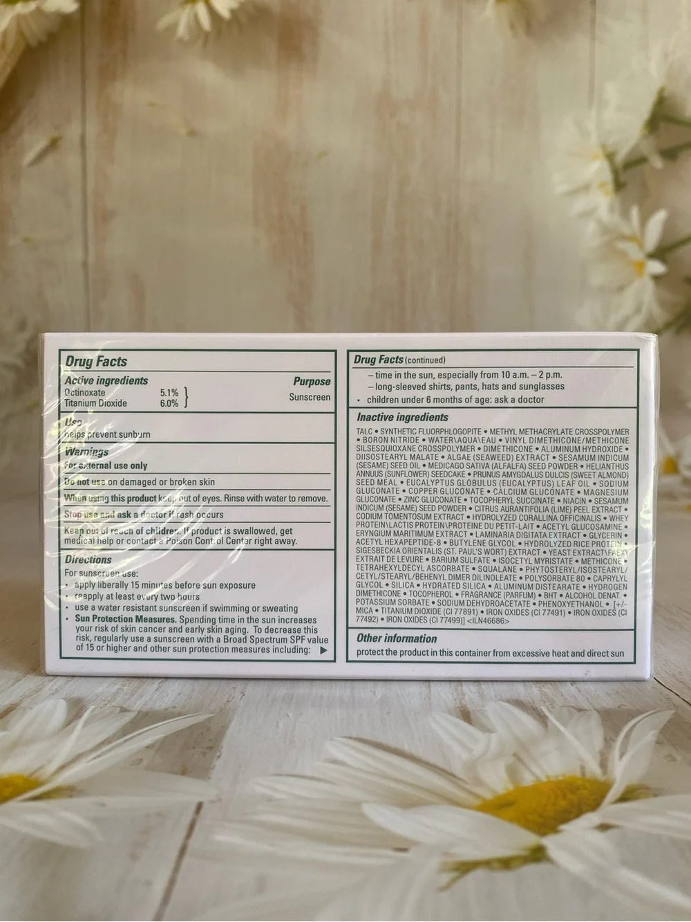 43 Caramel ~ La Mer The Soft Moisture Powder Foundation SPF30 9.5g SEALED RARE